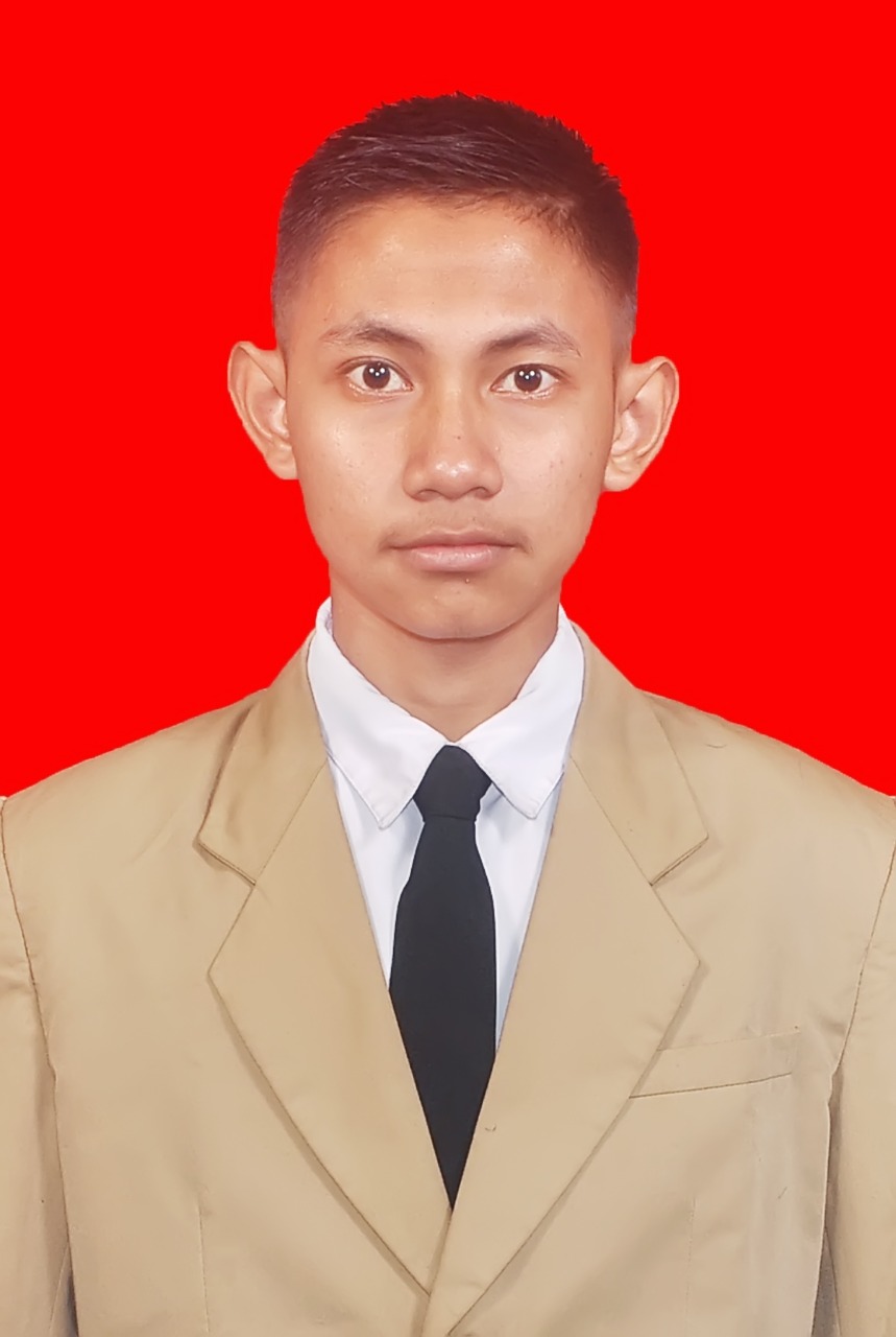 photo pencaker