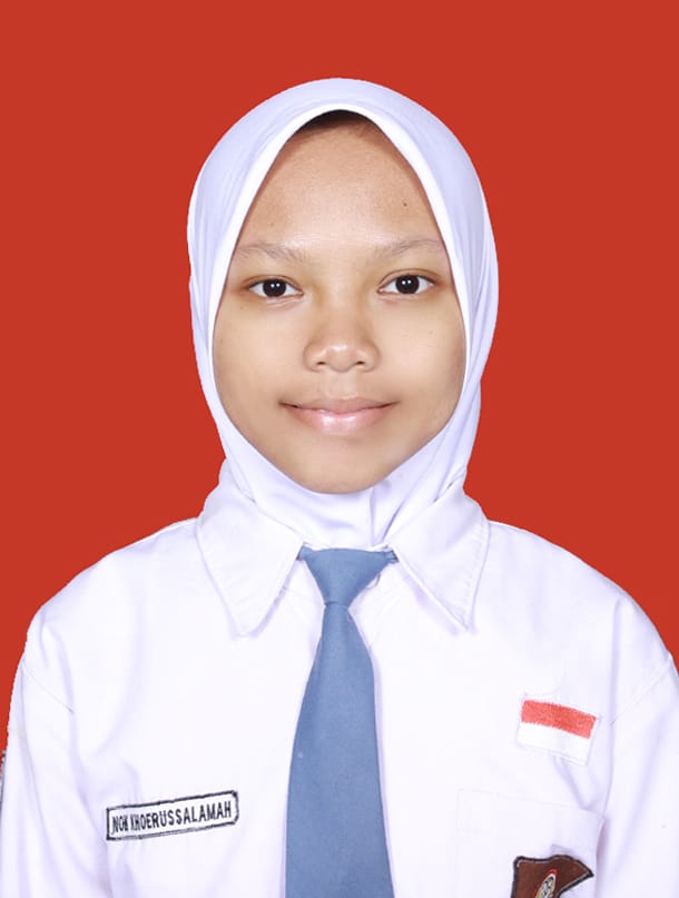 photo pencaker