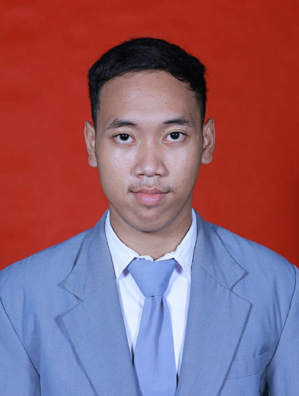 photo pencaker