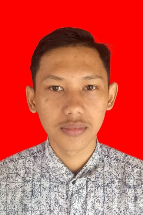 photo pencaker