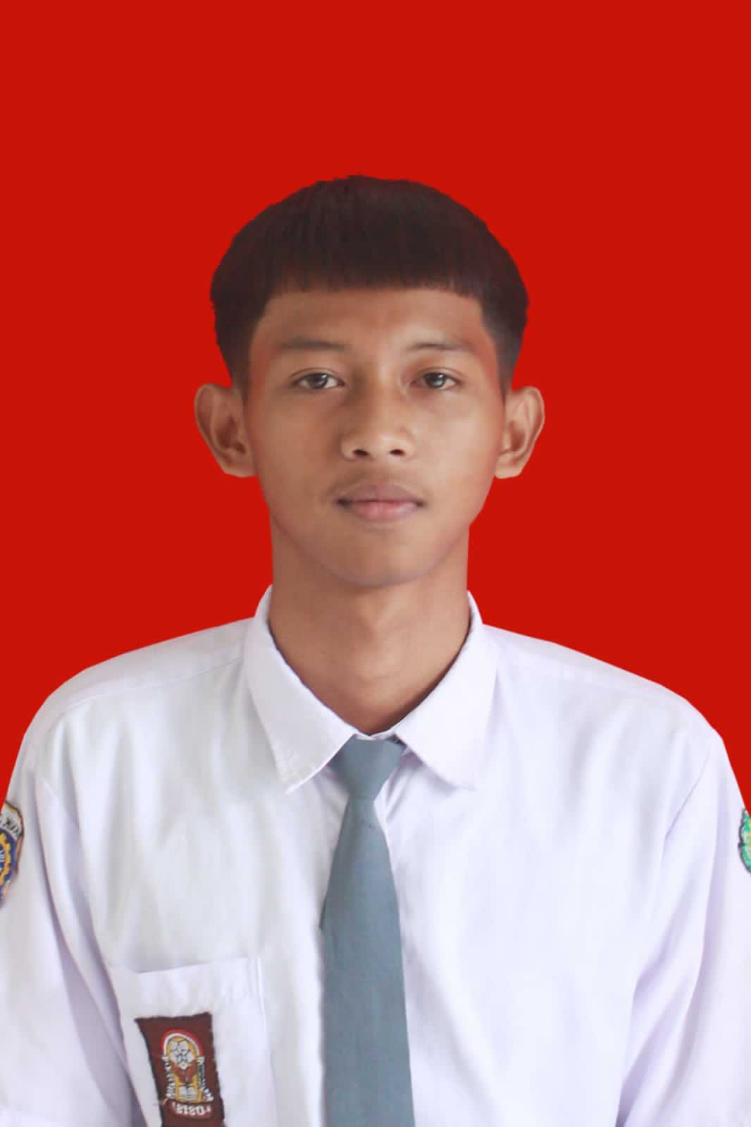 photo pencaker
