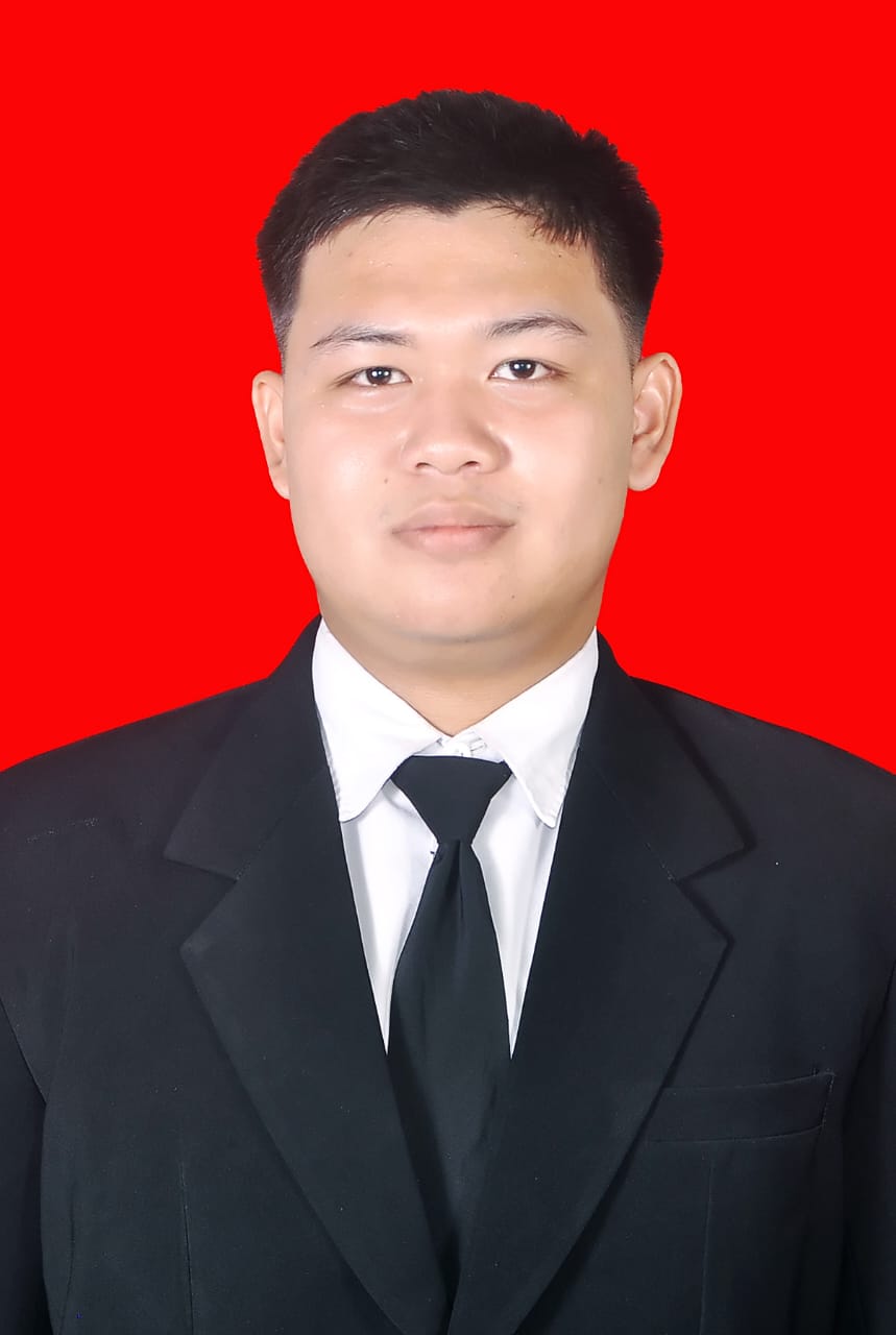 photo pencaker