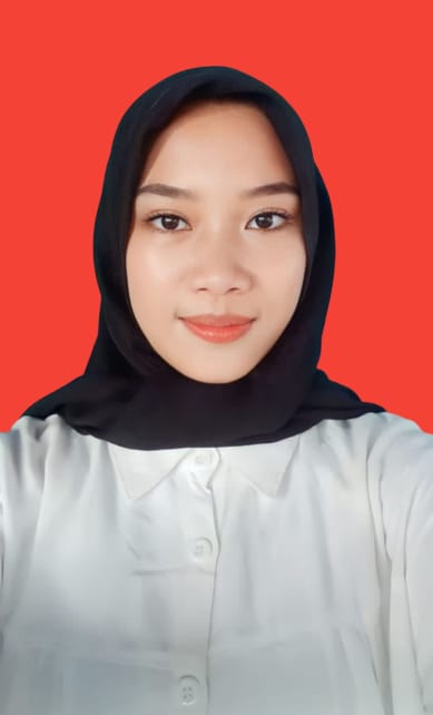 photo pencaker