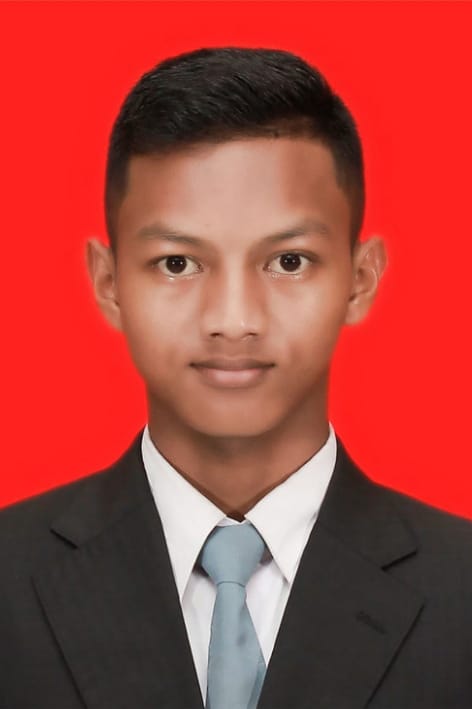 photo pencaker
