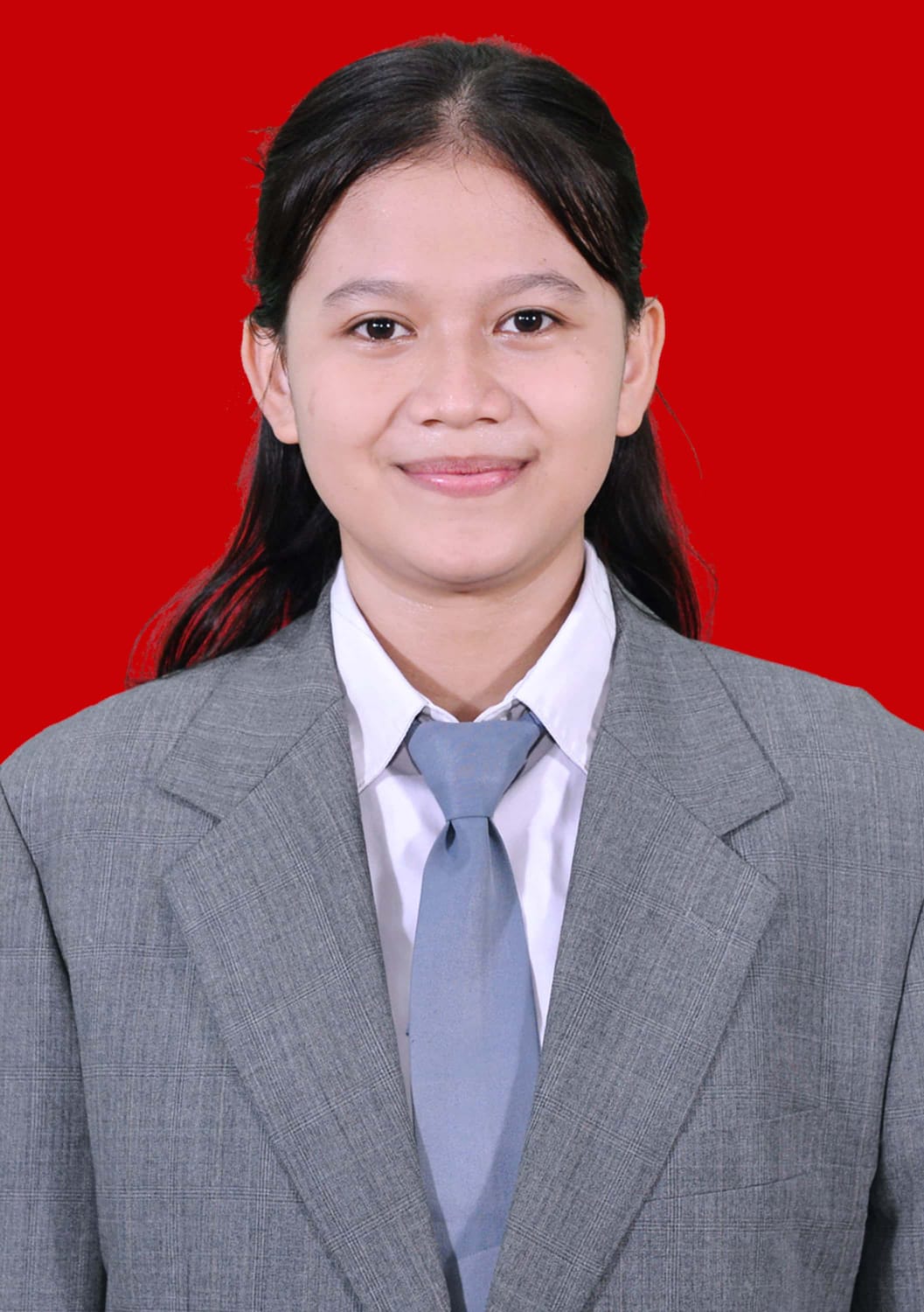 photo pencaker