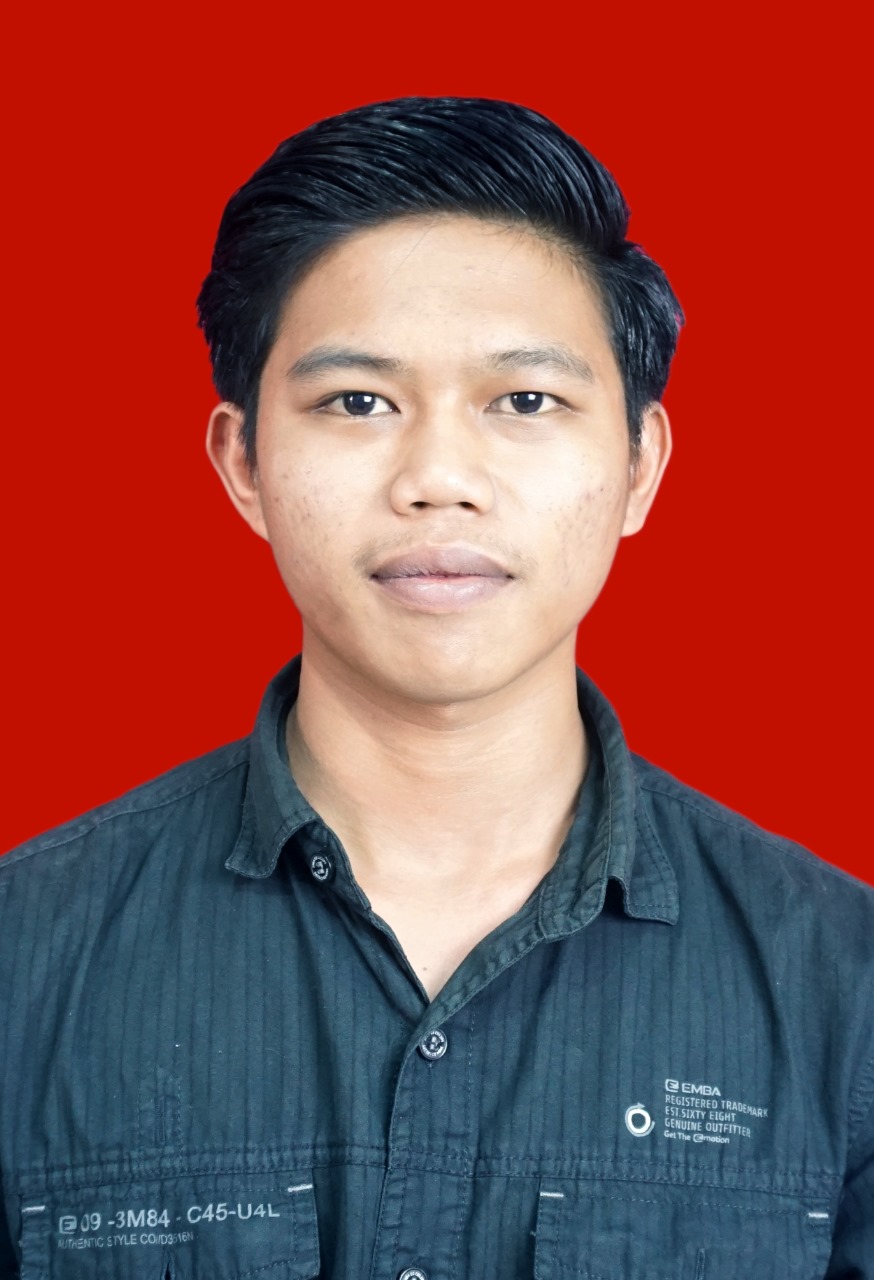 photo pencaker