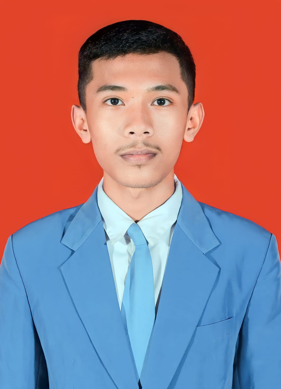 photo pencaker