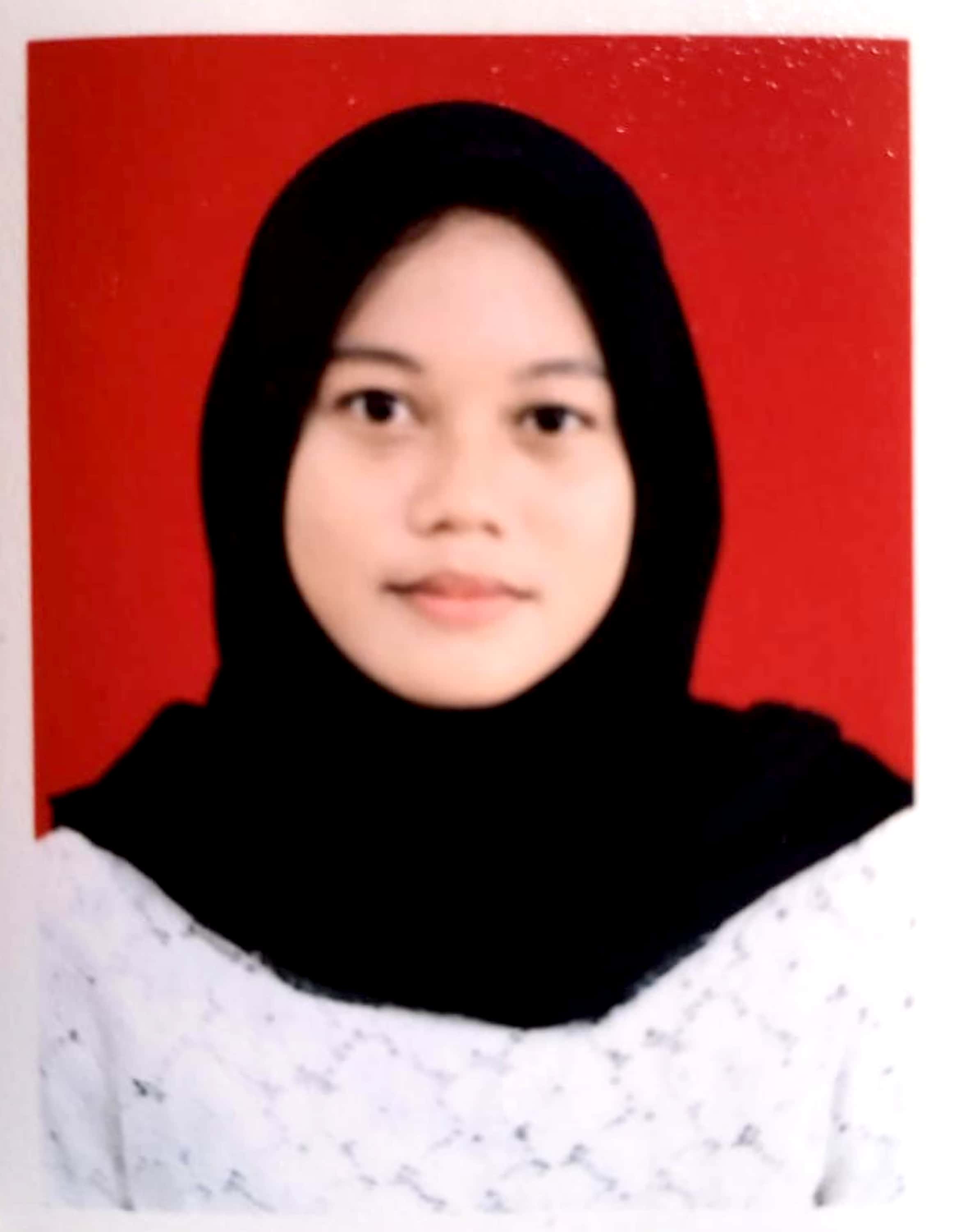 photo pencaker