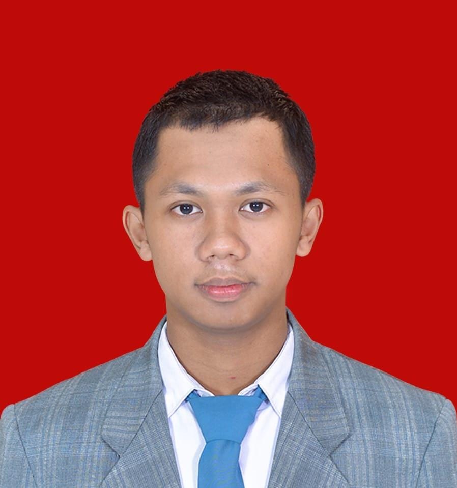 photo pencaker