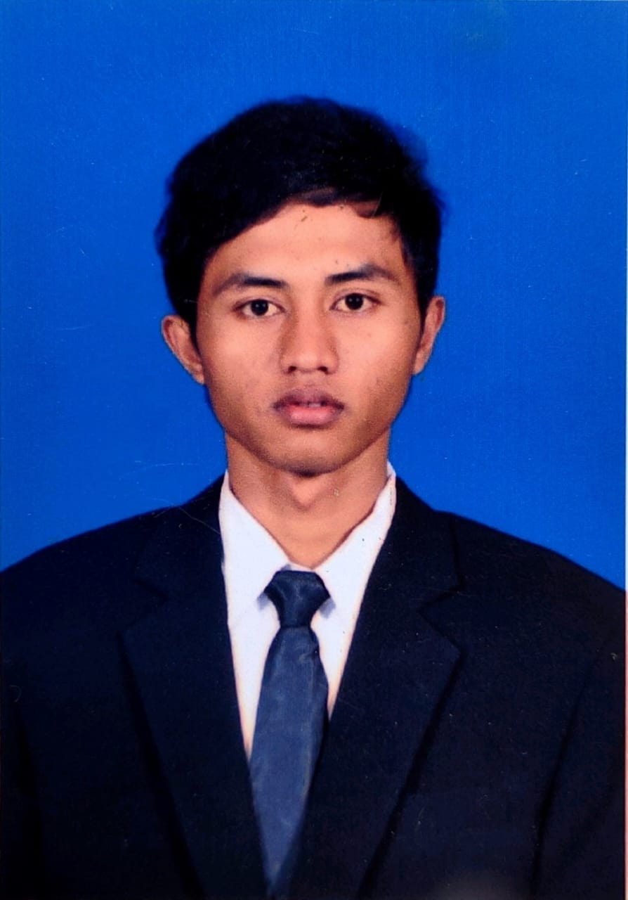 photo pencaker