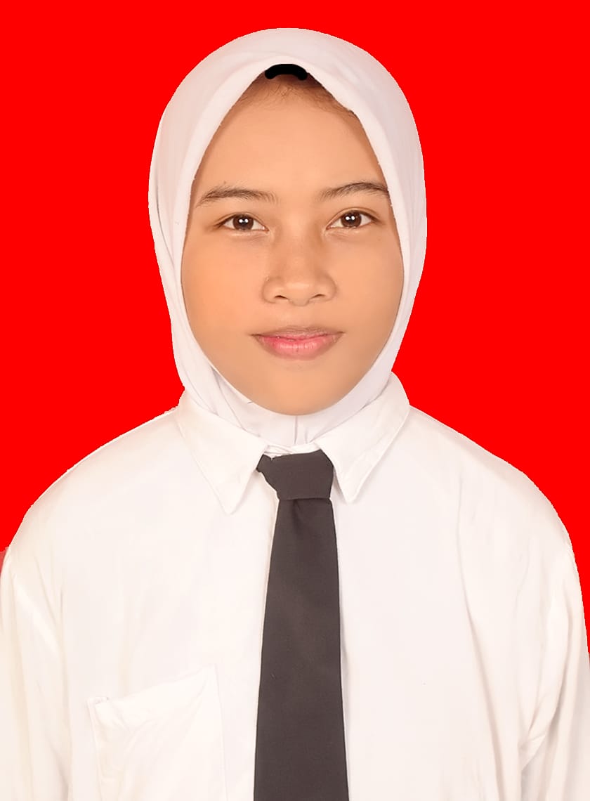 photo pencaker