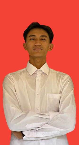 photo pencaker