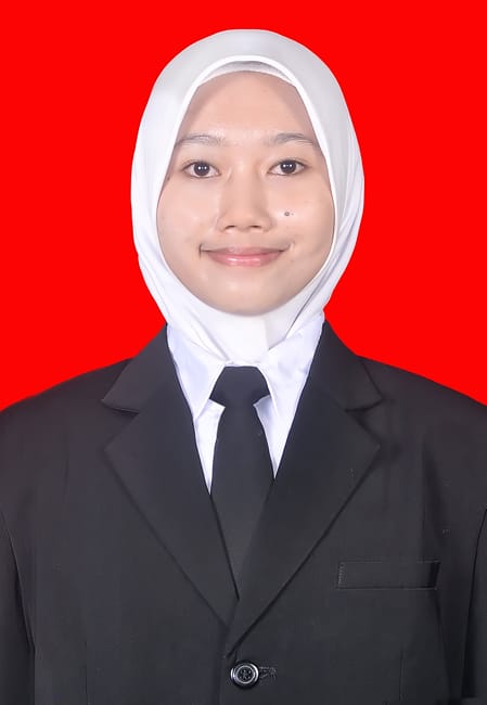 photo pencaker