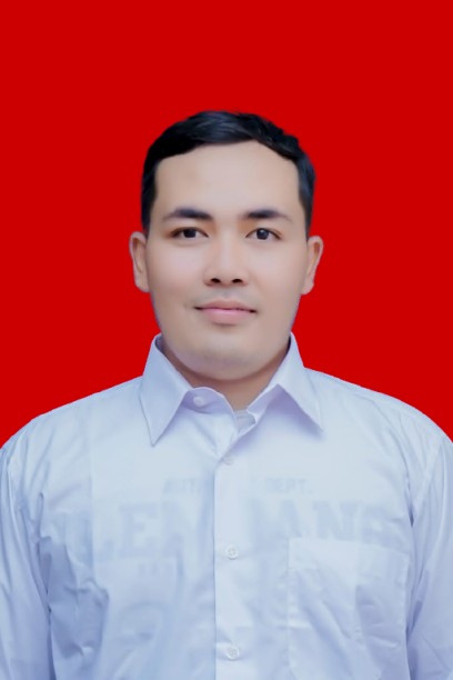 photo pencaker