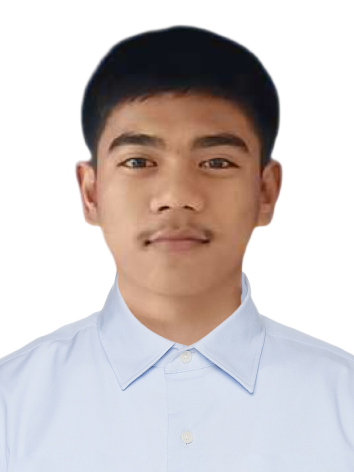 photo pencaker