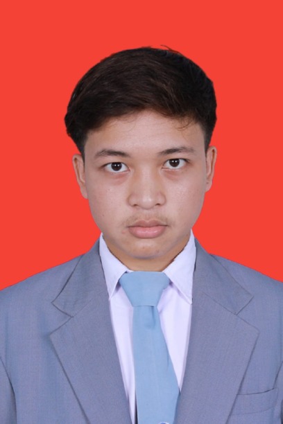photo pencaker
