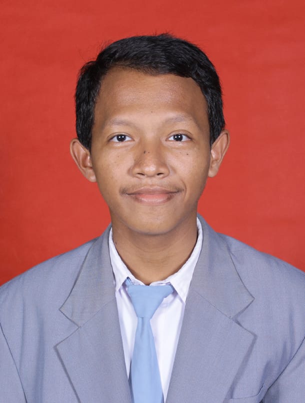 photo pencaker