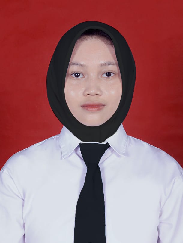 photo pencaker