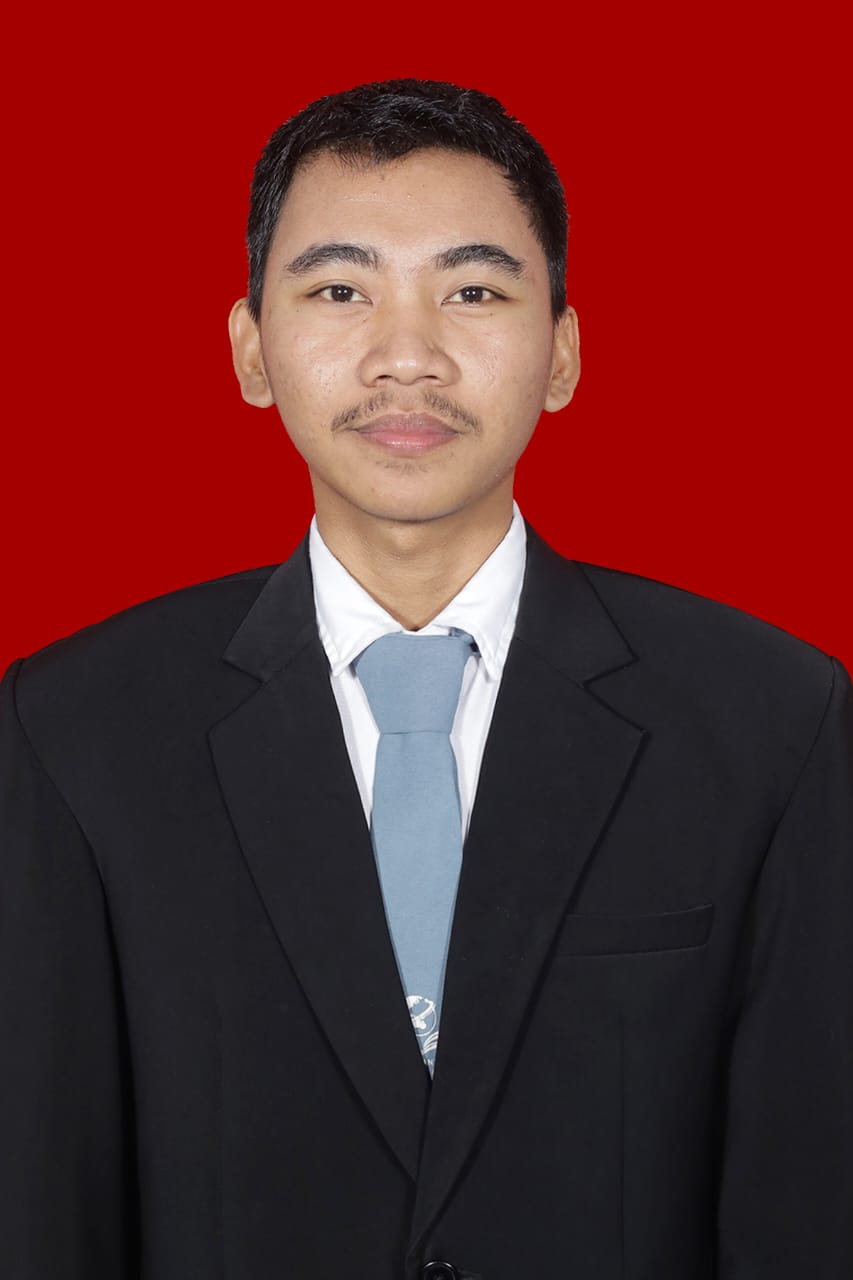 photo pencaker
