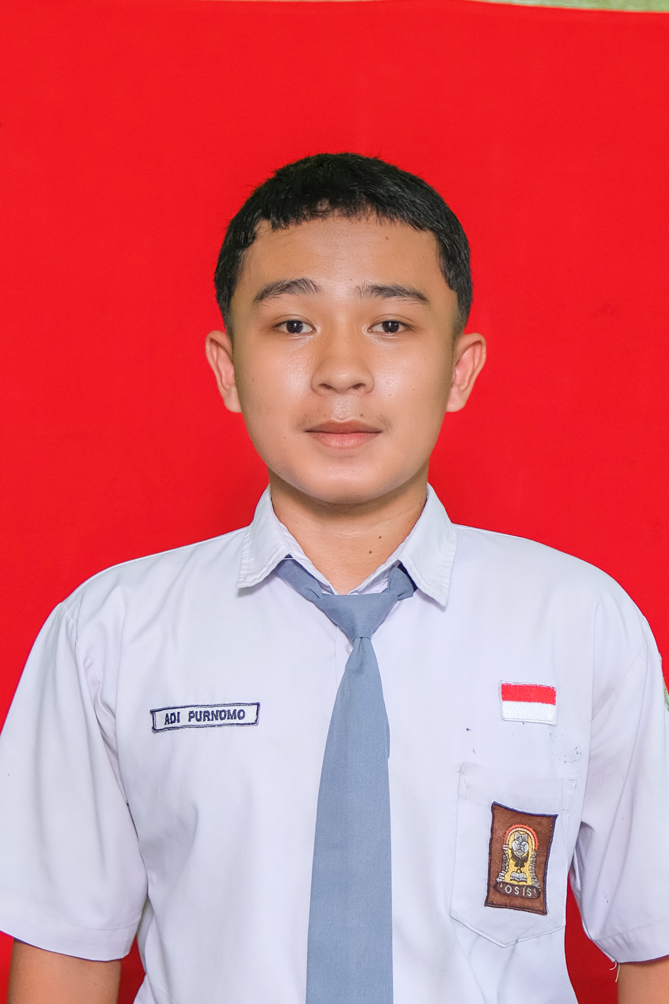 photo pencaker