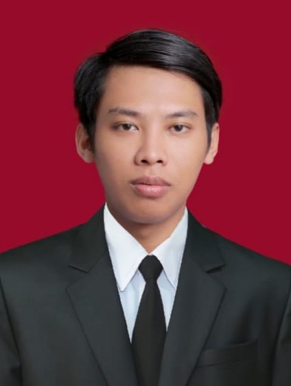 photo pencaker