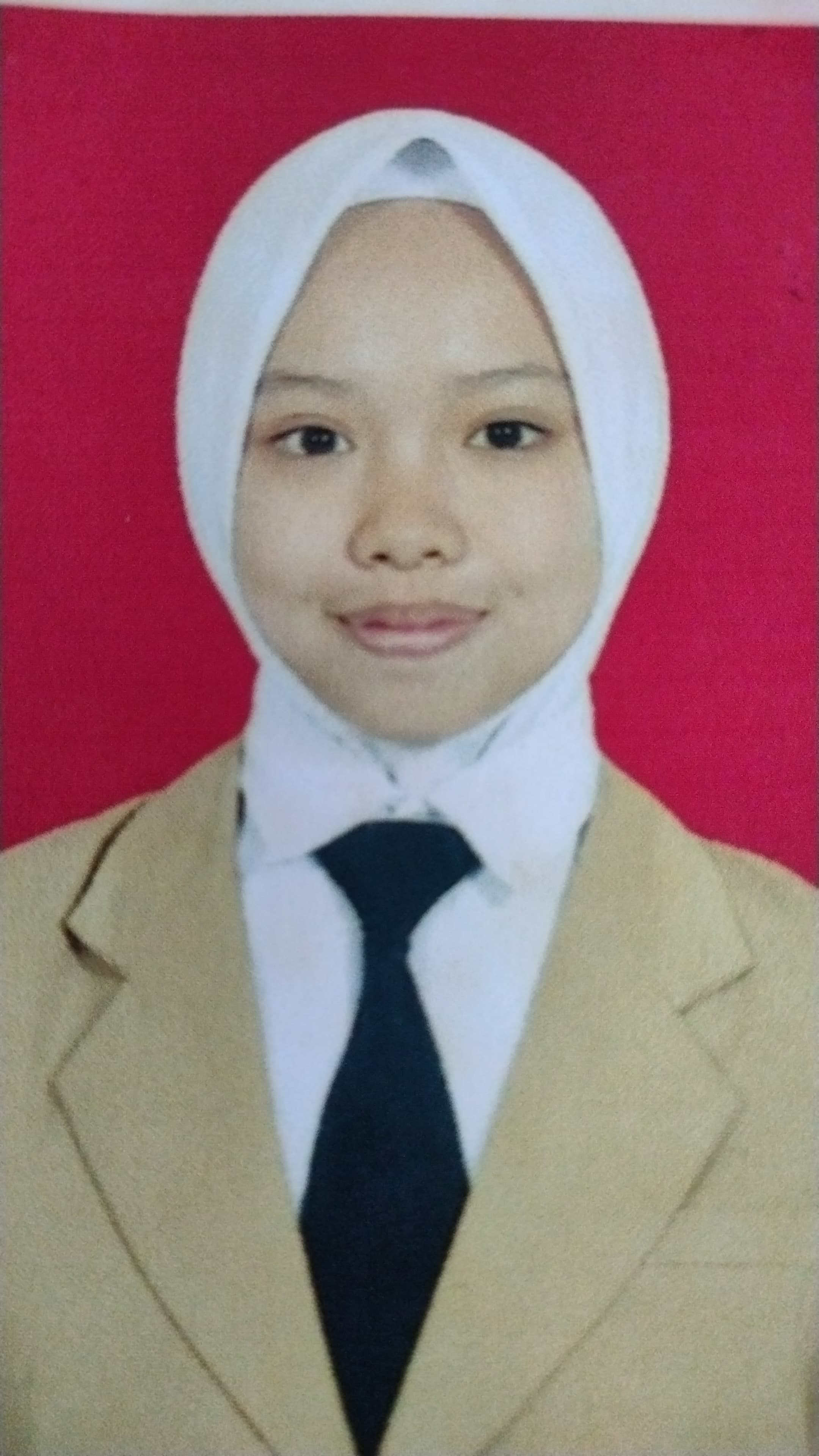 photo pencaker