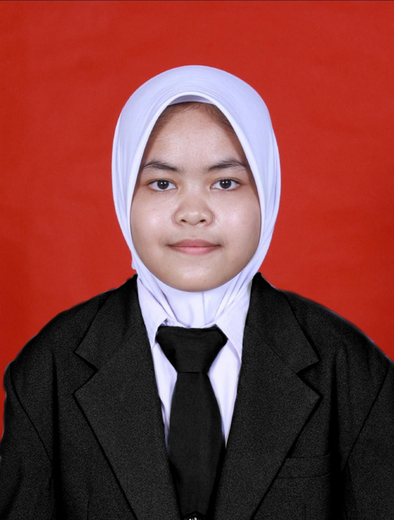 photo pencaker