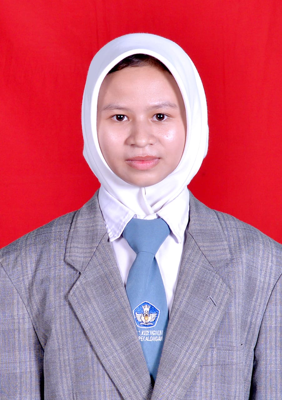 photo pencaker