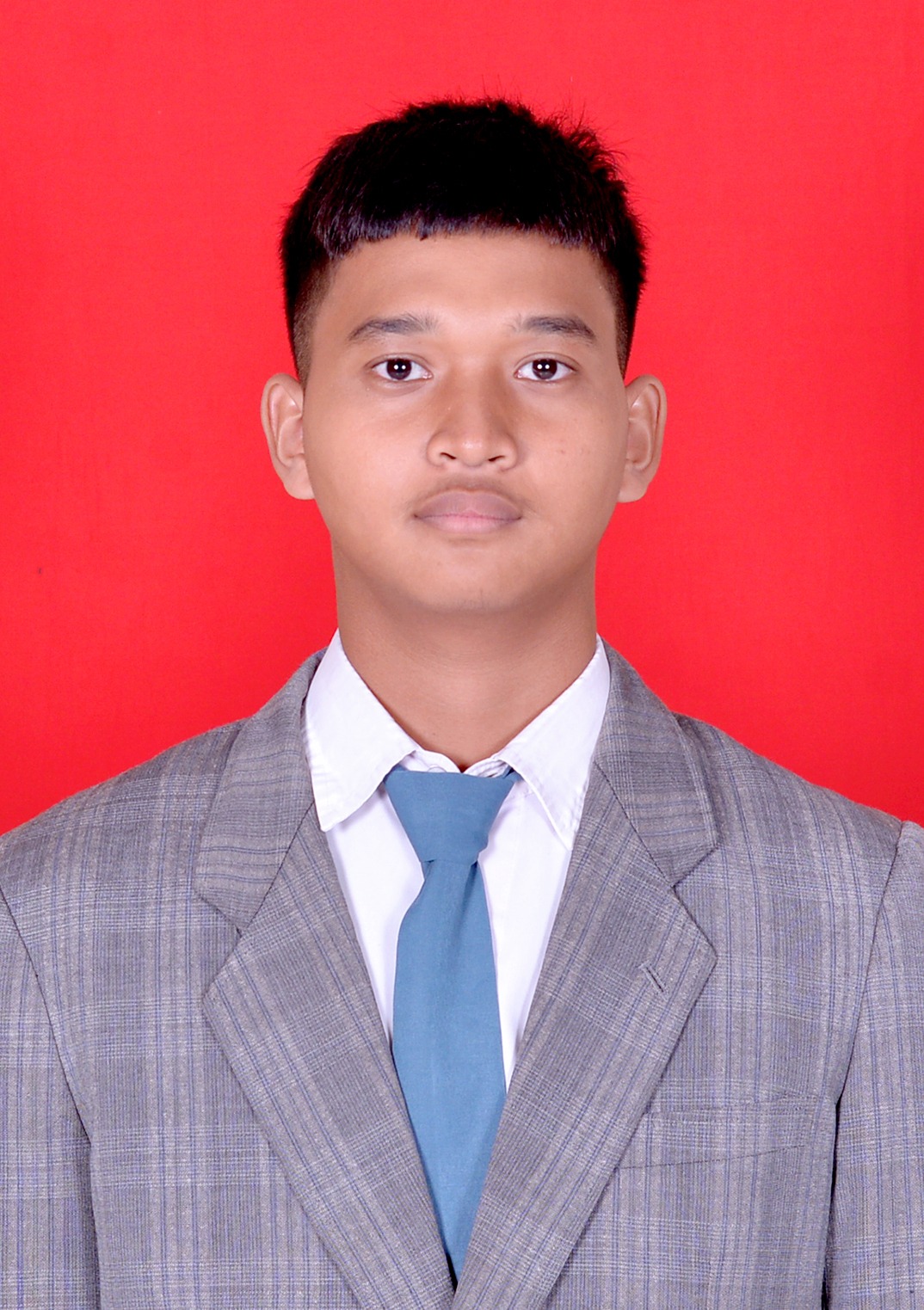 photo pencaker