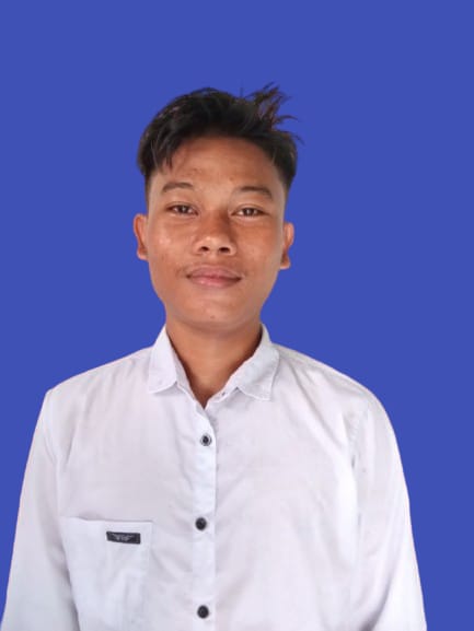 photo pencaker
