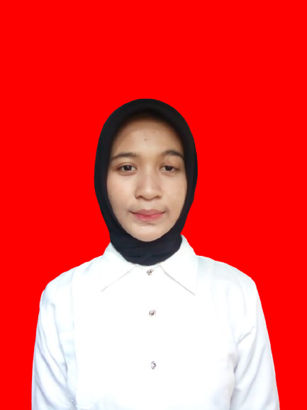 photo pencaker