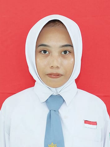 photo pencaker