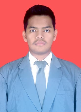 photo pencaker