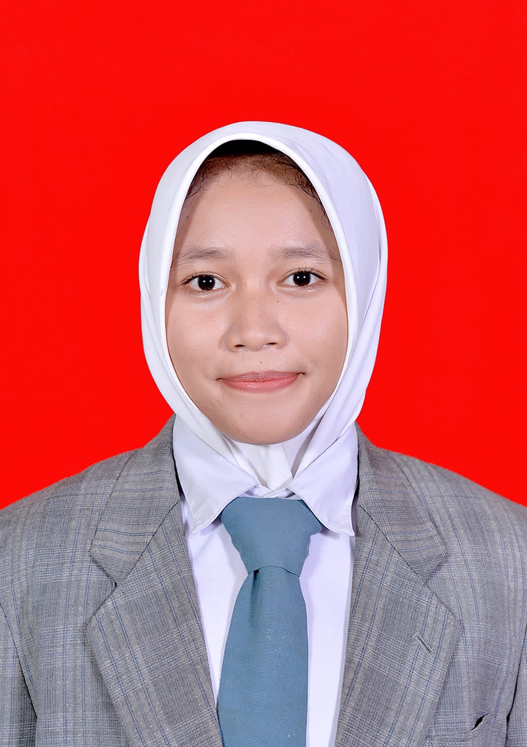 photo pencaker