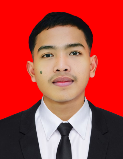 photo pencaker