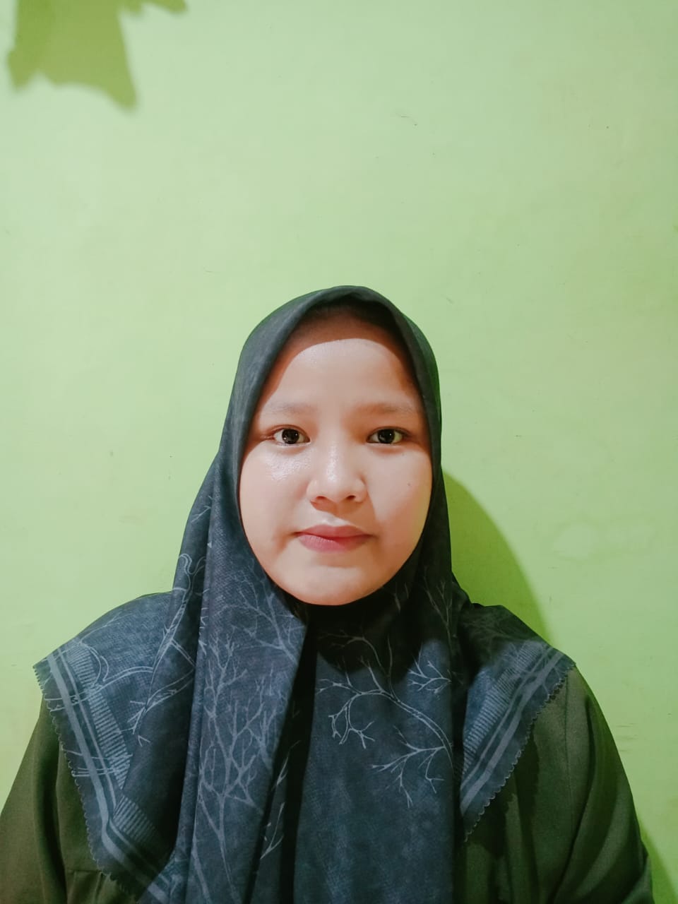 photo pencaker