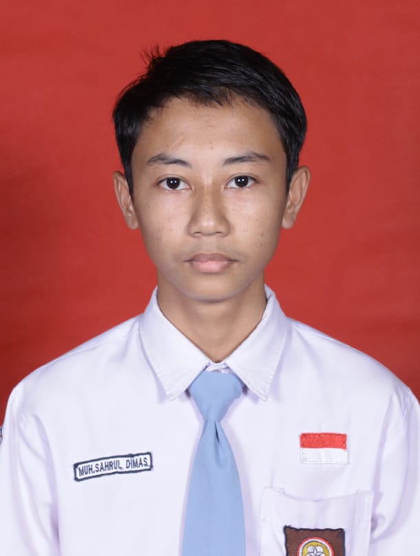 photo pencaker