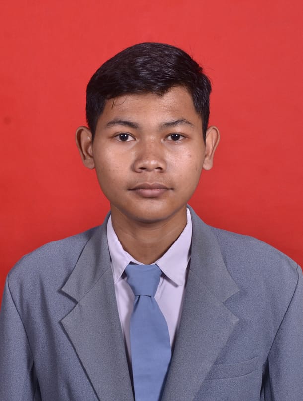 photo pencaker