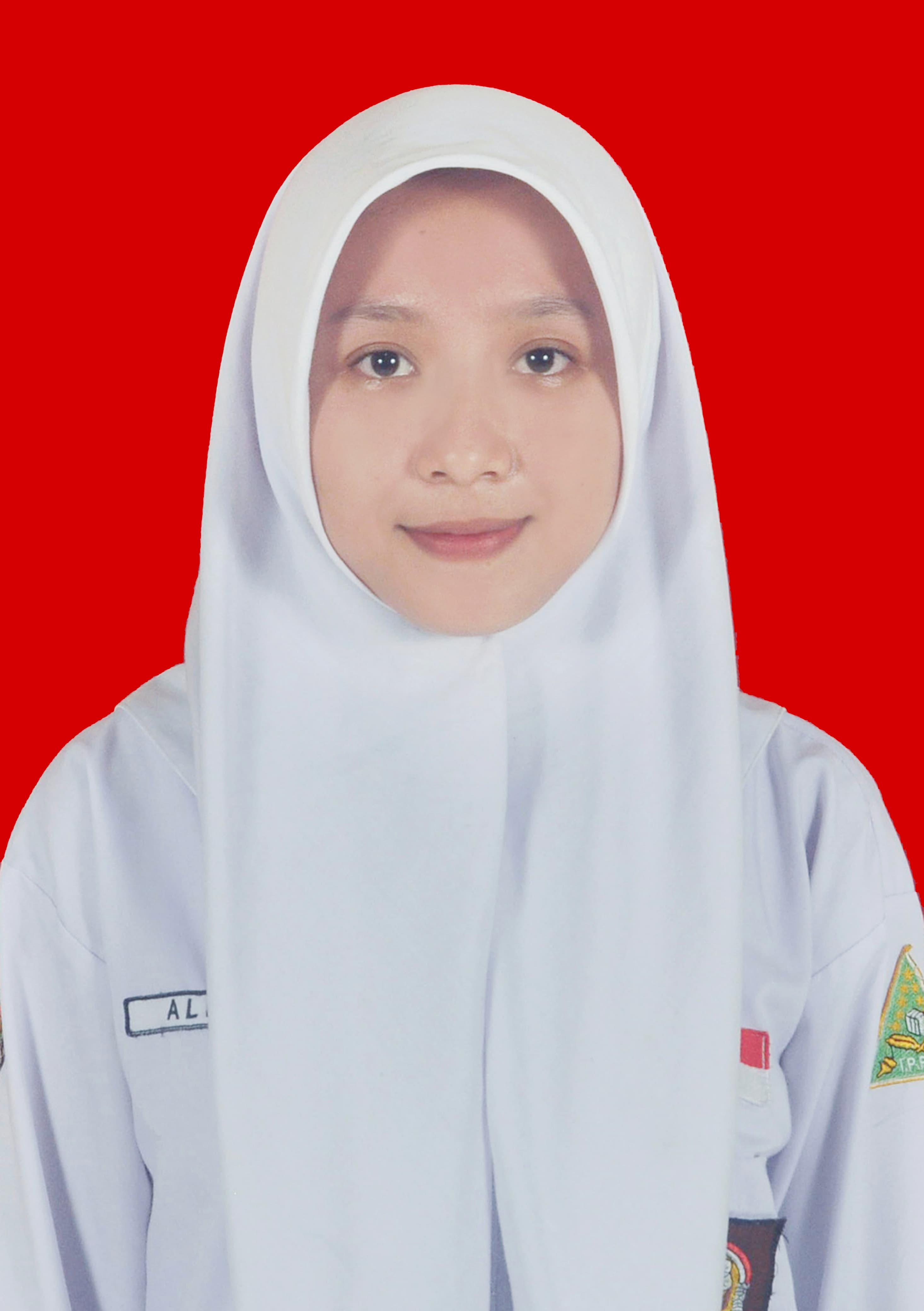 photo pencaker