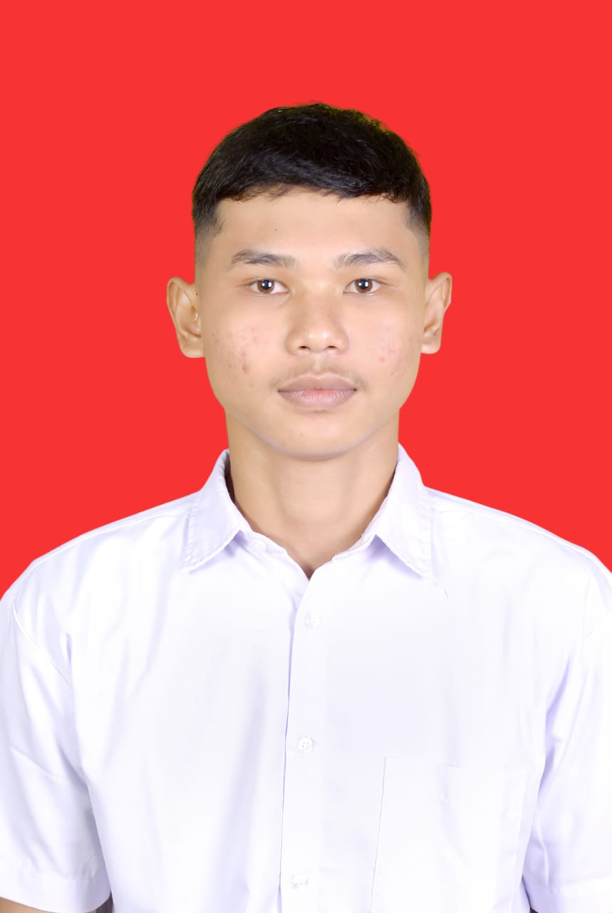 photo pencaker