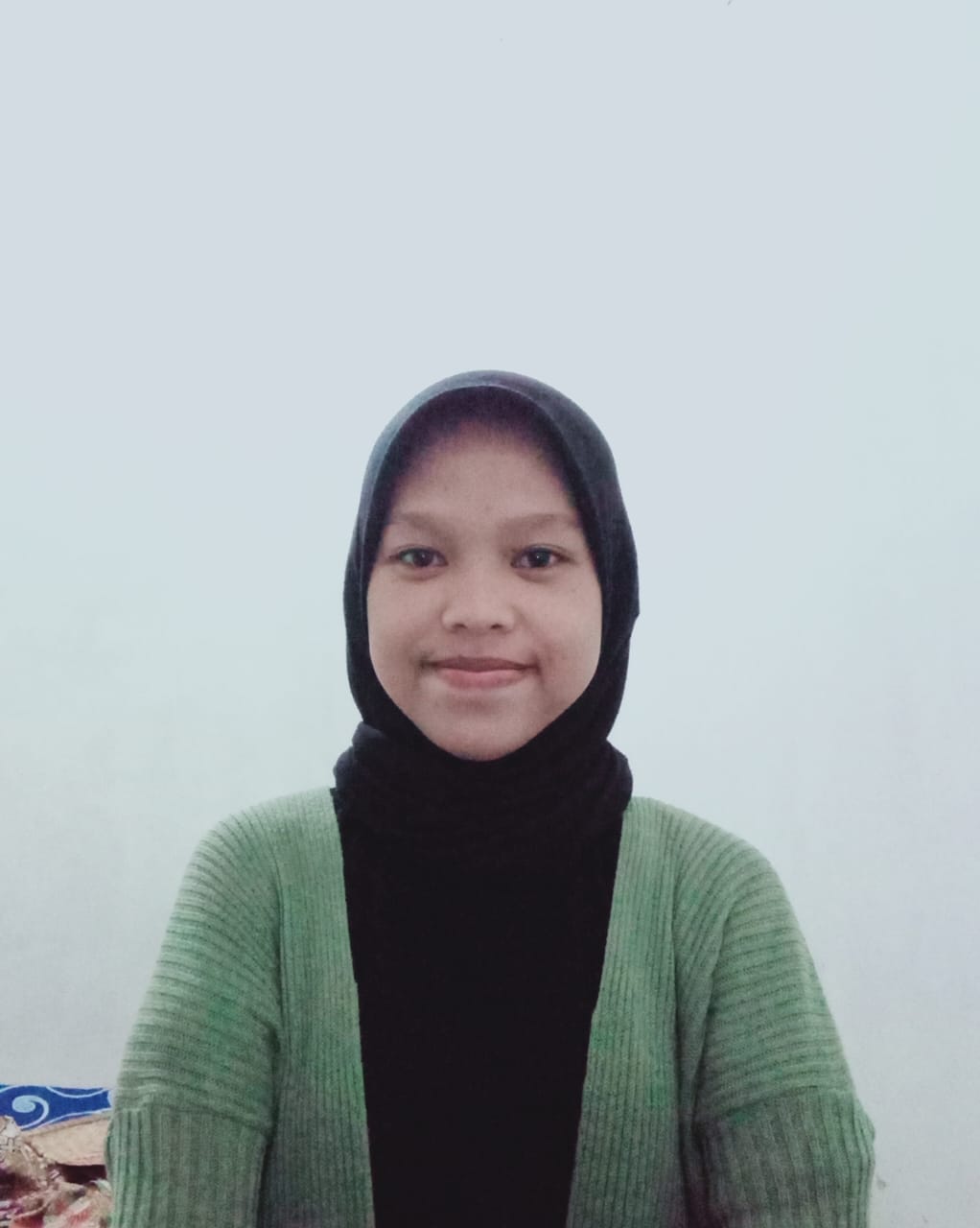 photo pencaker