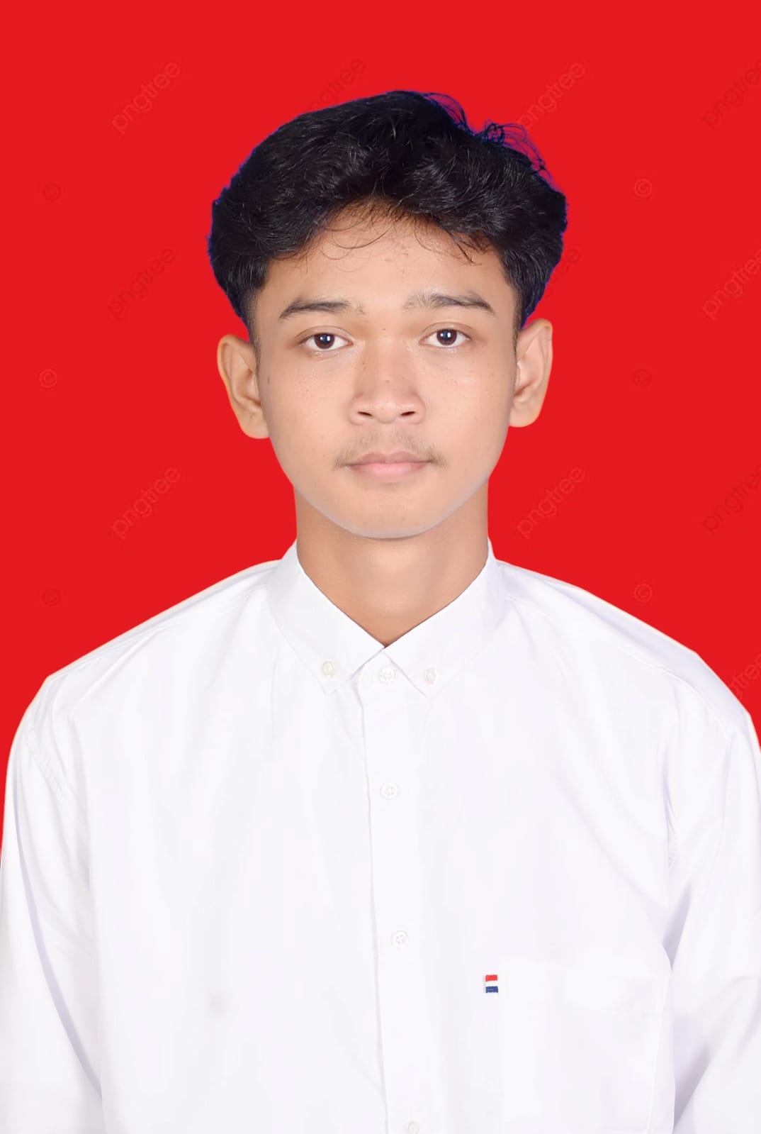 photo pencaker