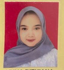 photo pencaker