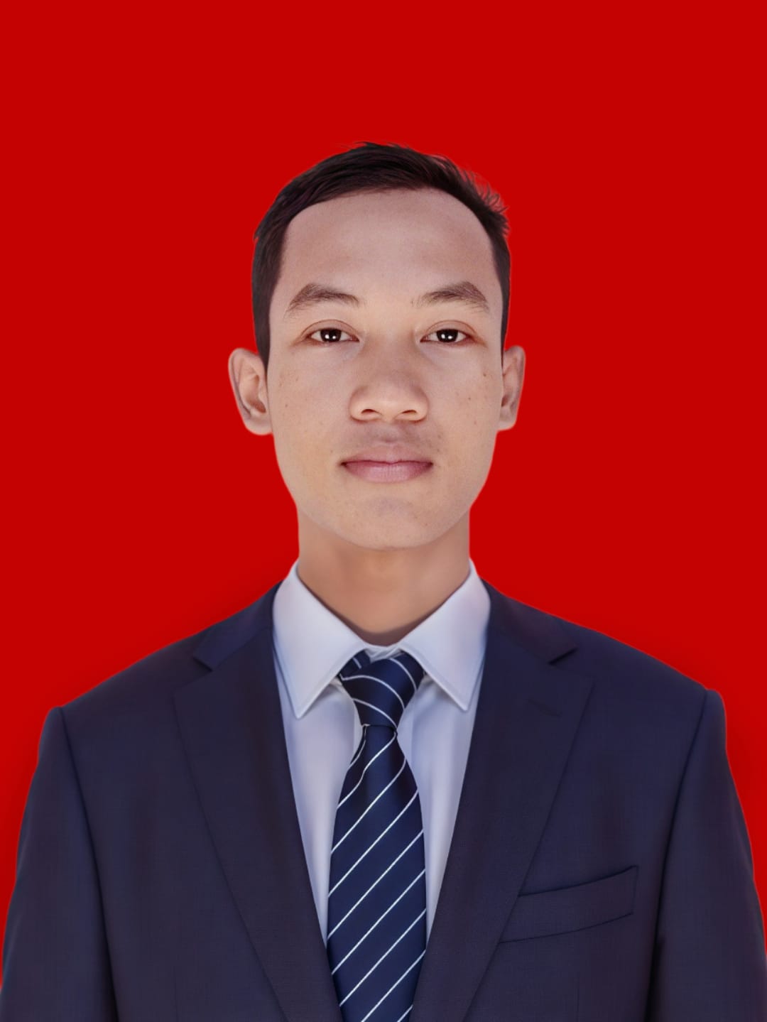 photo pencaker
