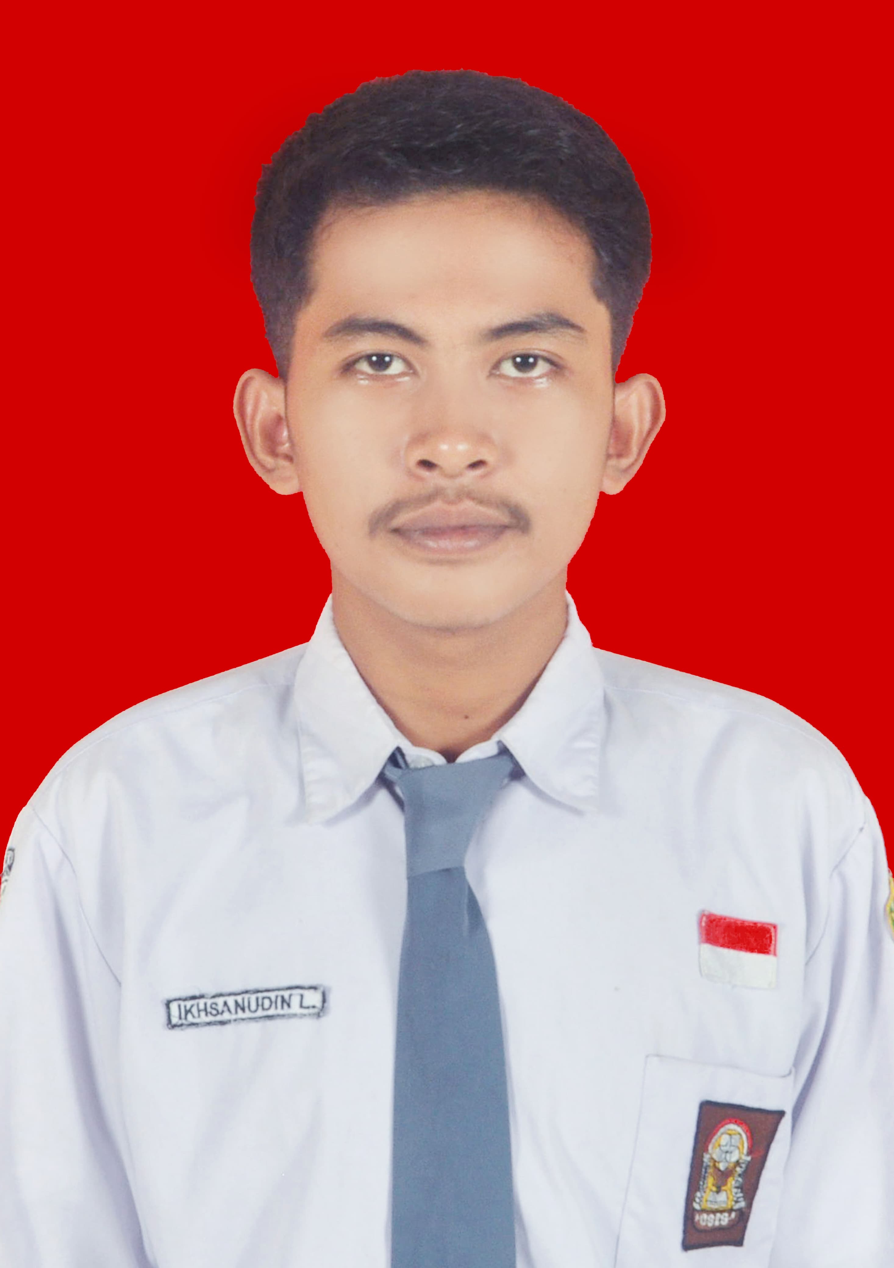 photo pencaker