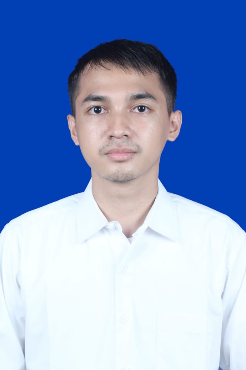 photo pencaker