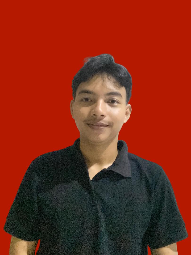 photo pencaker