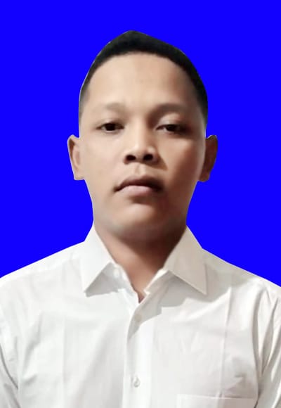 photo pencaker