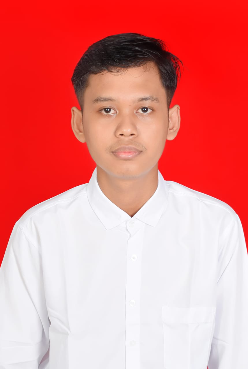 photo pencaker