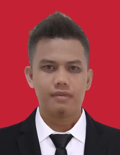 photo pencaker